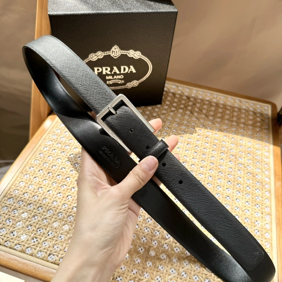 Barbara-- Pr141 3.0cm 2Colour item:D-S179F0736-2